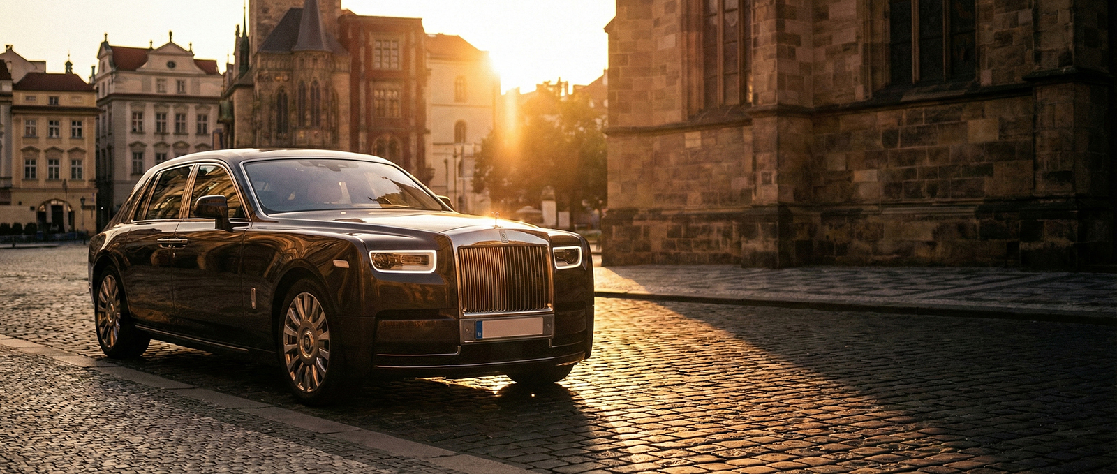 Консультация по телефону